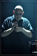 56337 Tom Principato 05-04-2014 (Zz) (p)